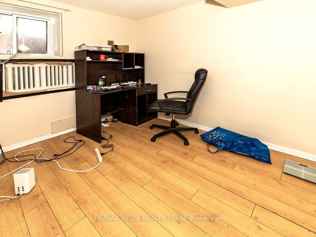 290-292 Daly Avenue • Ottawa, ON photo 10