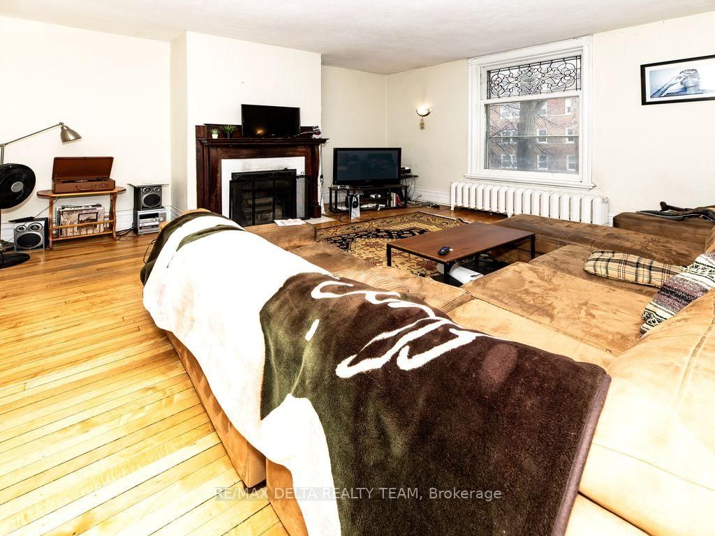 290-292 Daly Avenue • Ottawa, ON photo 15