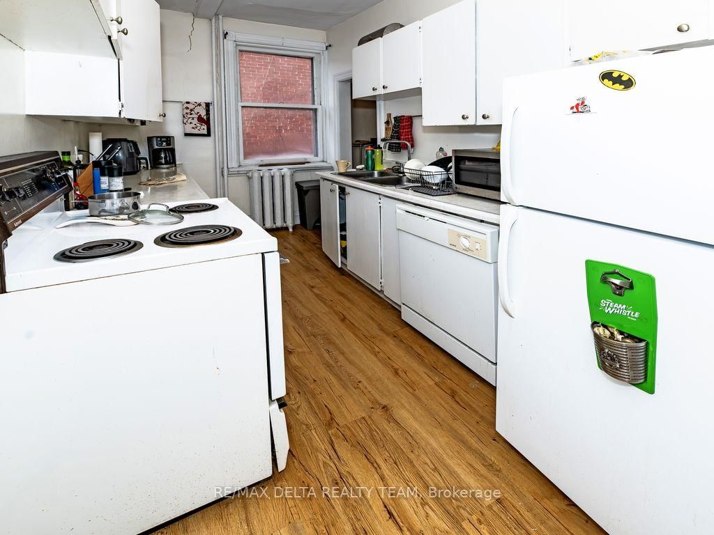 290-292 Daly Avenue • Ottawa, ON photo 18