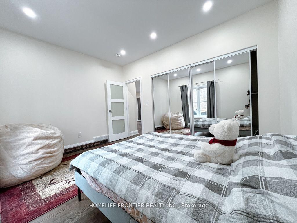 18 Murray Street • Sundridge, ON photo 21