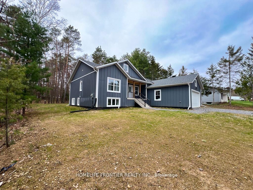 18 Murray Street • Sundridge, ON photo 48
