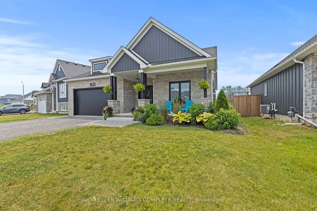 2843 Arrowsmith Court