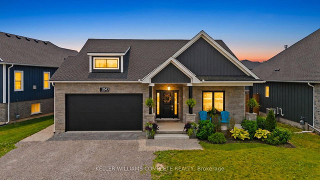 2843 Arrowsmith Court