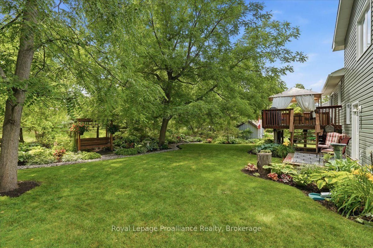 79 Duncan Street • Madoc, ON photo 28