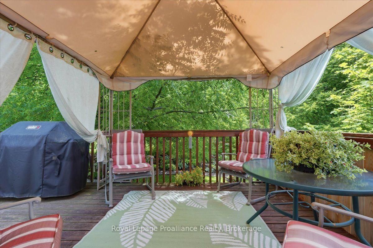 79 Duncan Street • Madoc, ON photo 30