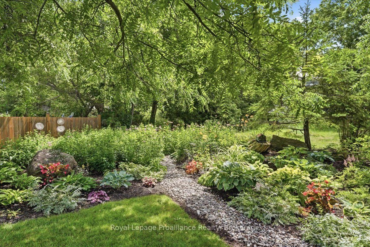 79 Duncan Street • Madoc, ON photo 34