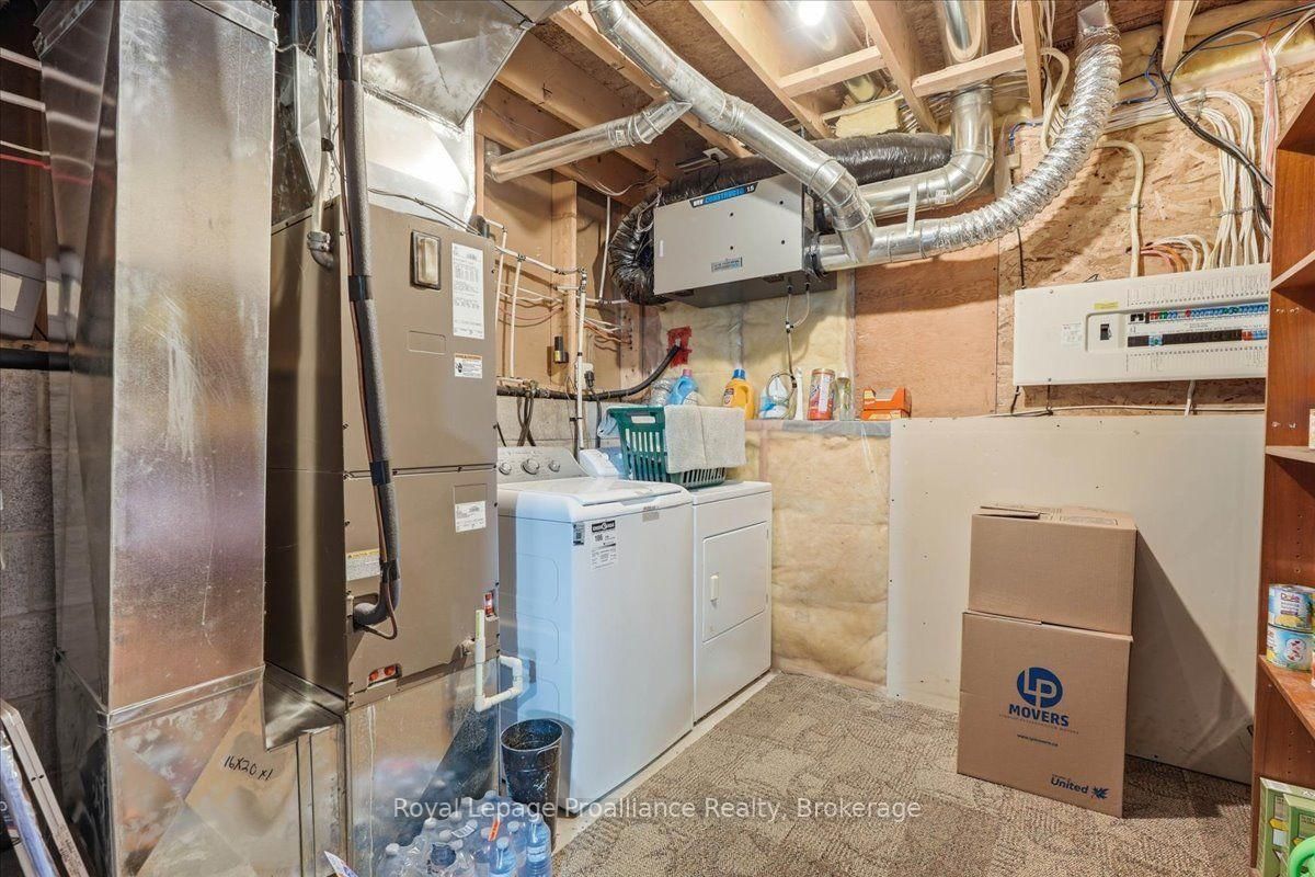 79 Duncan Street • Madoc, ON photo 38