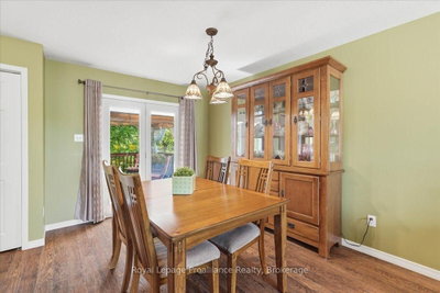 79 Duncan Street • Madoc, ON photo 8