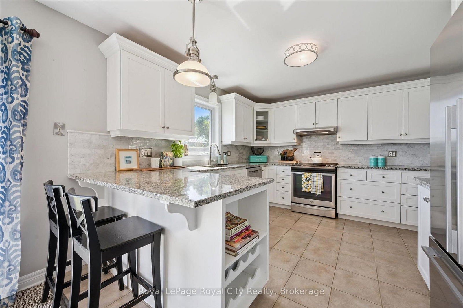 169 Wheeler Court • Guelph/Eramosa, ON photo 18