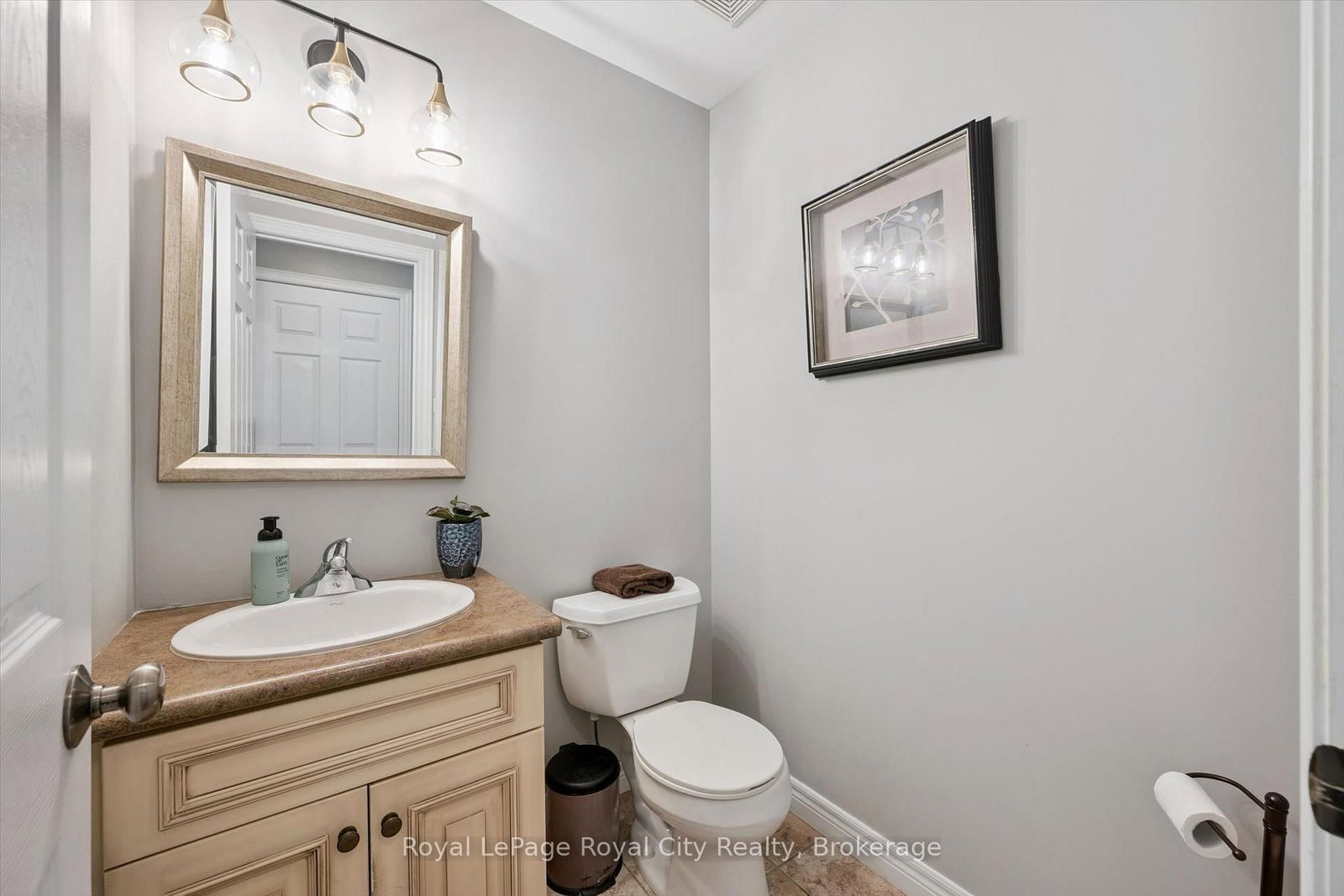 169 Wheeler Court • Guelph/Eramosa, ON photo 24