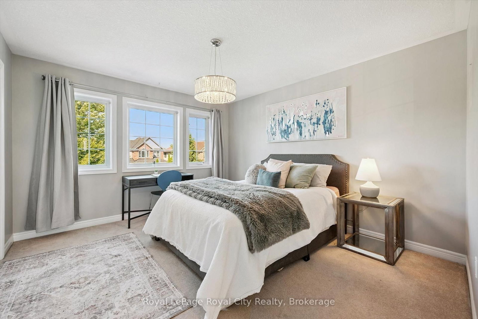 169 Wheeler Court • Guelph/Eramosa, ON photo 28