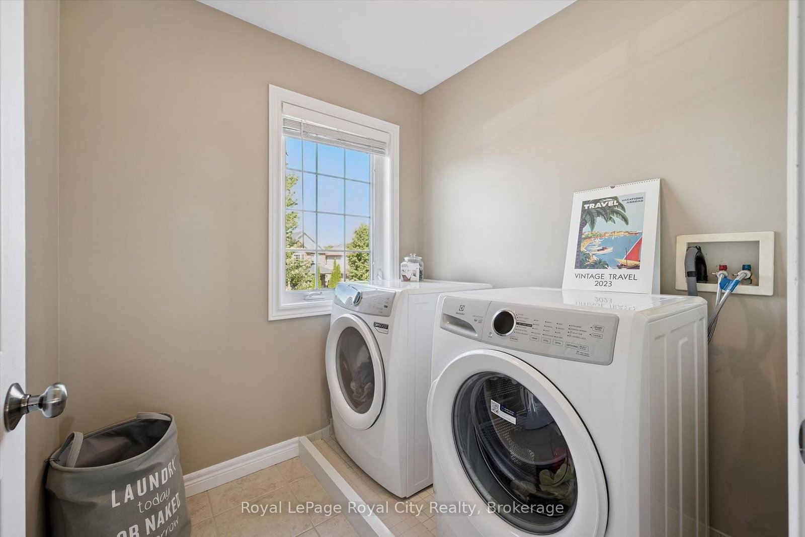 169 Wheeler Court • Guelph/Eramosa, ON photo 34