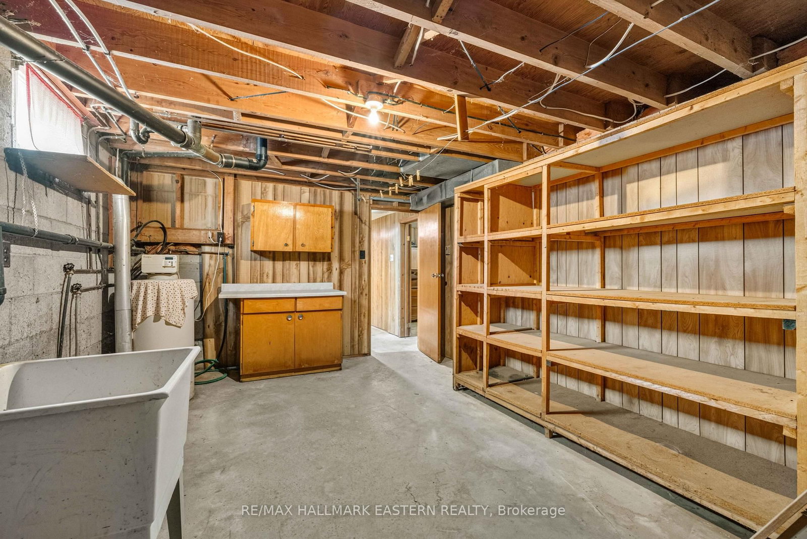 921 Robinson Road • Selwyn, ON photo 19