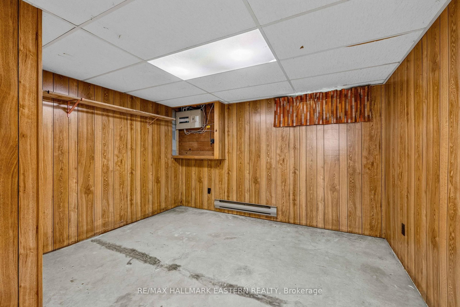 921 Robinson Road • Selwyn, ON photo 21