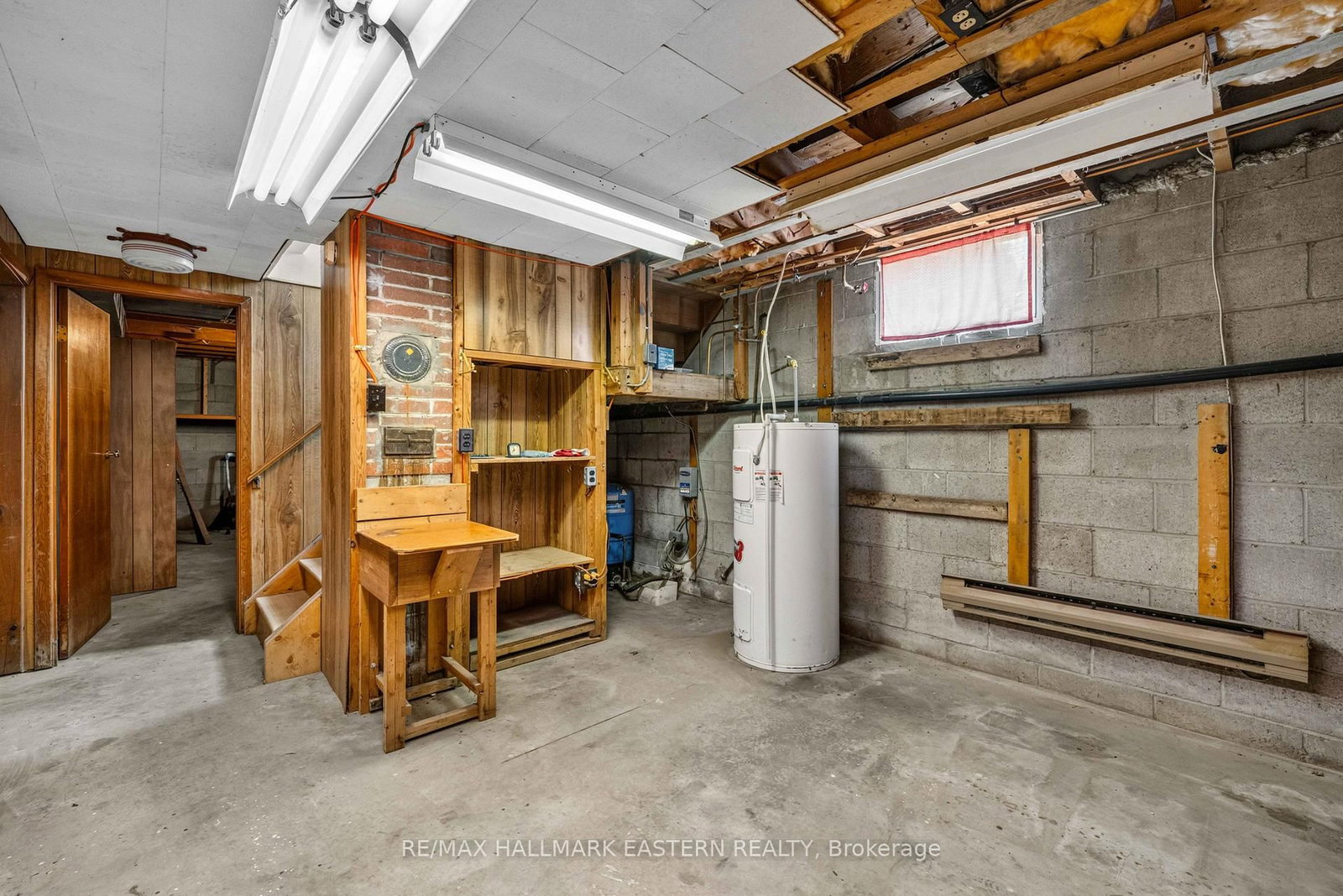 921 Robinson Road • Selwyn, ON photo 23
