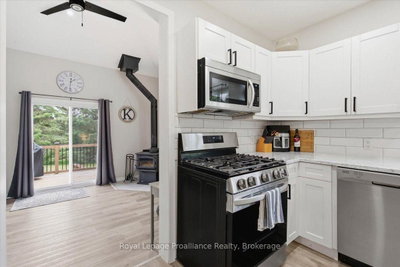 2017 Clark Road • Mountain Grove, ON photo 5