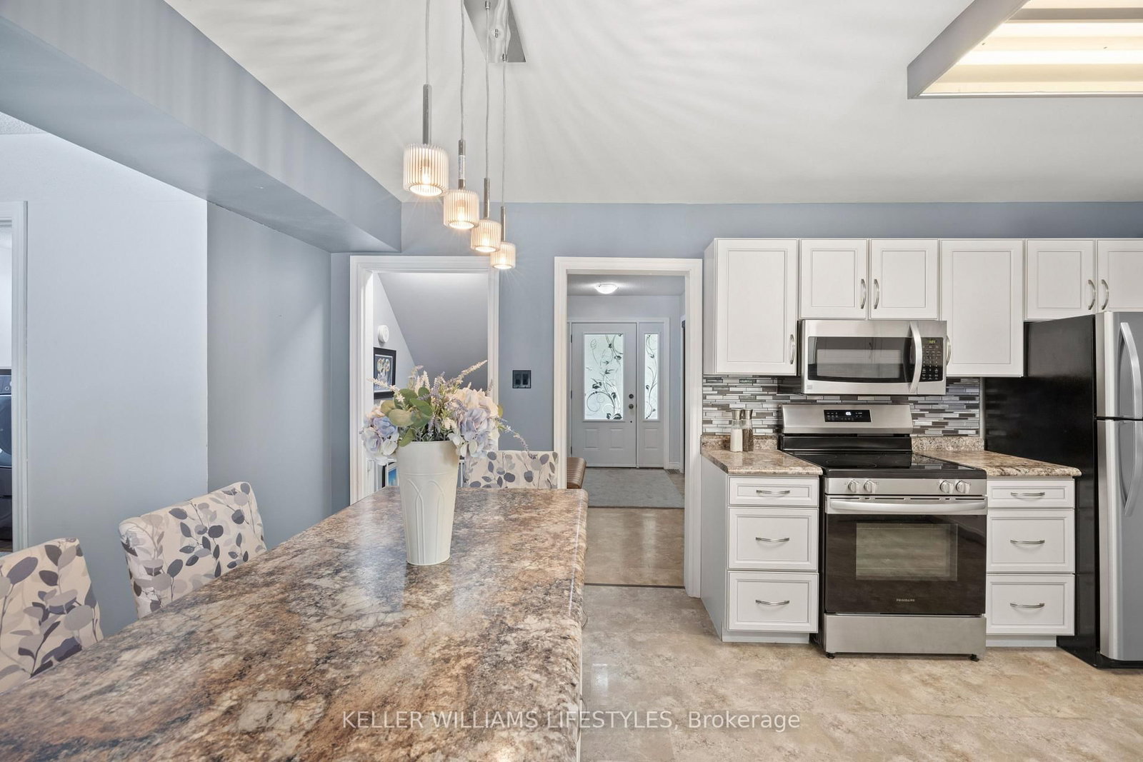 219 W Dundas Street • Zorra, ON photo 11