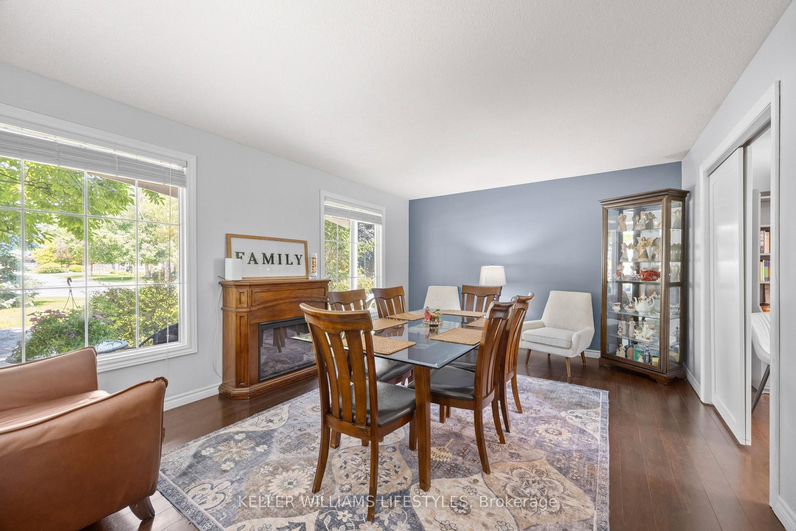 219 W Dundas Street • Zorra, ON photo 14