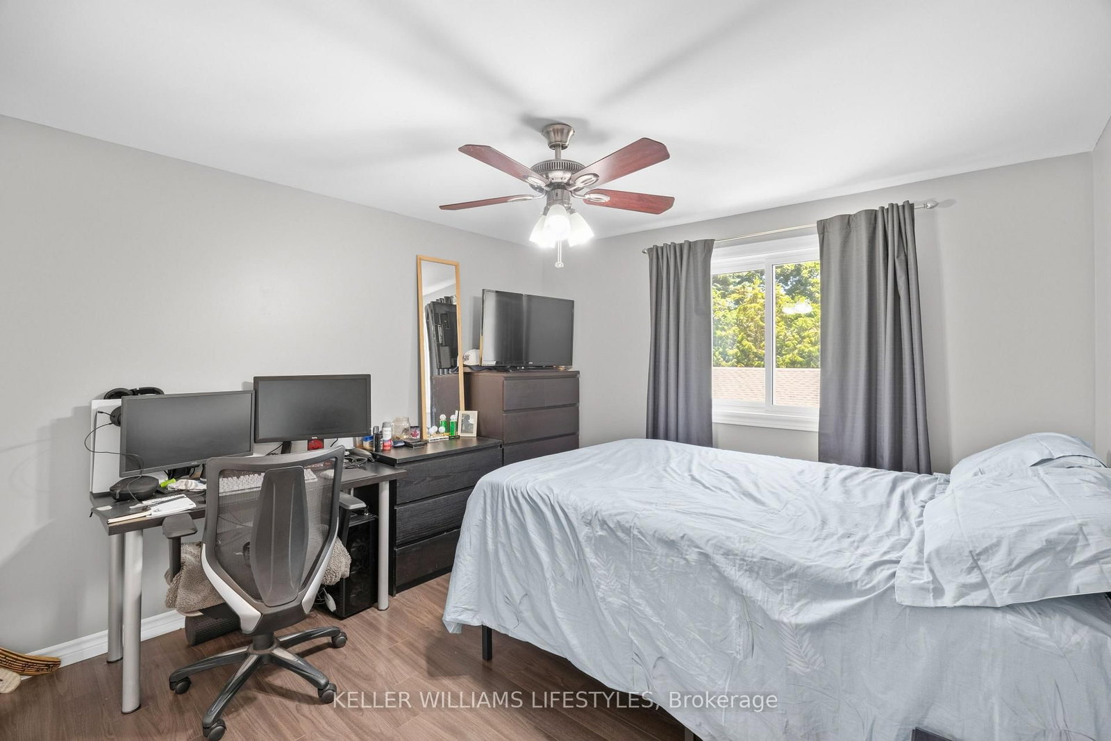 219 W Dundas Street • Zorra, ON photo 23