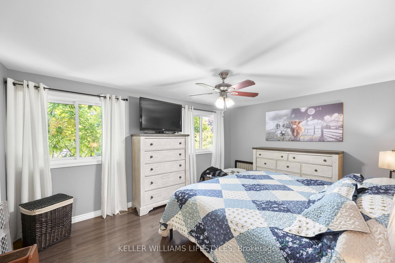 219 W Dundas Street • Zorra, ON photo 25