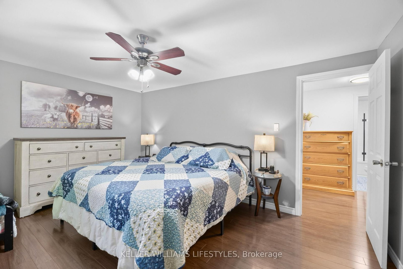 219 W Dundas Street • Zorra, ON photo 26