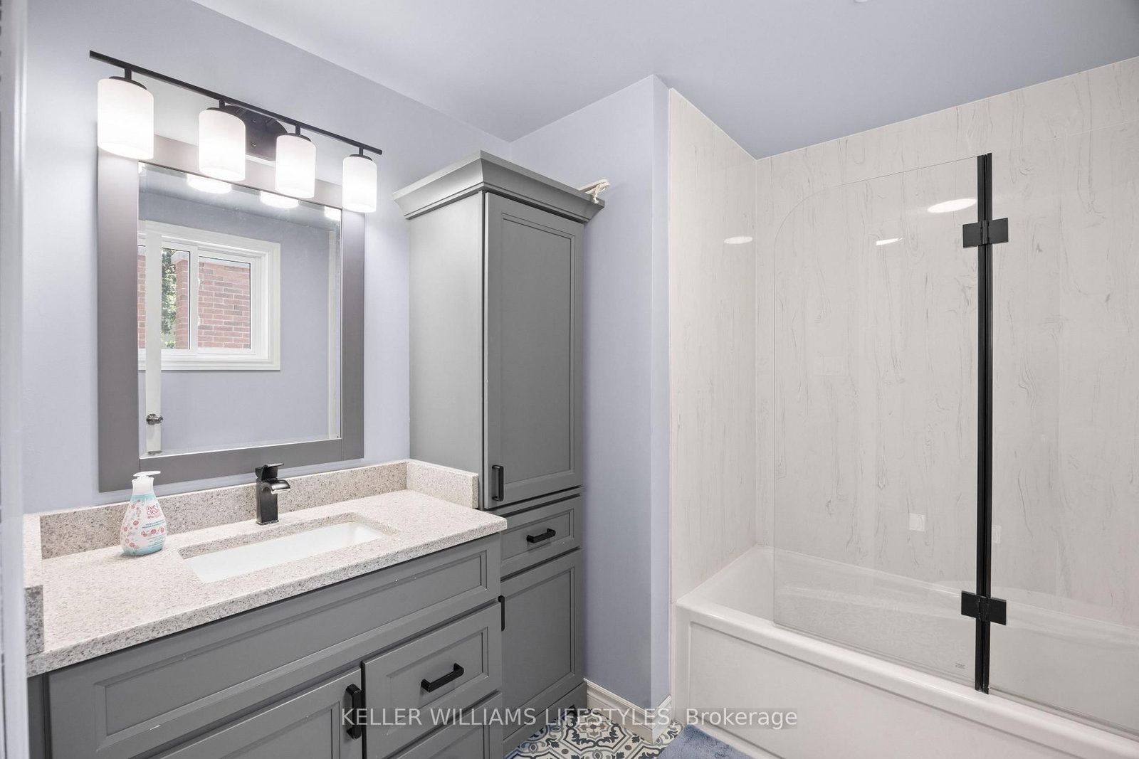 219 W Dundas Street • Zorra, ON photo 27