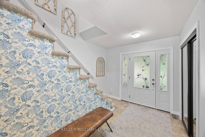 219 W Dundas Street • Zorra, ON photo 6