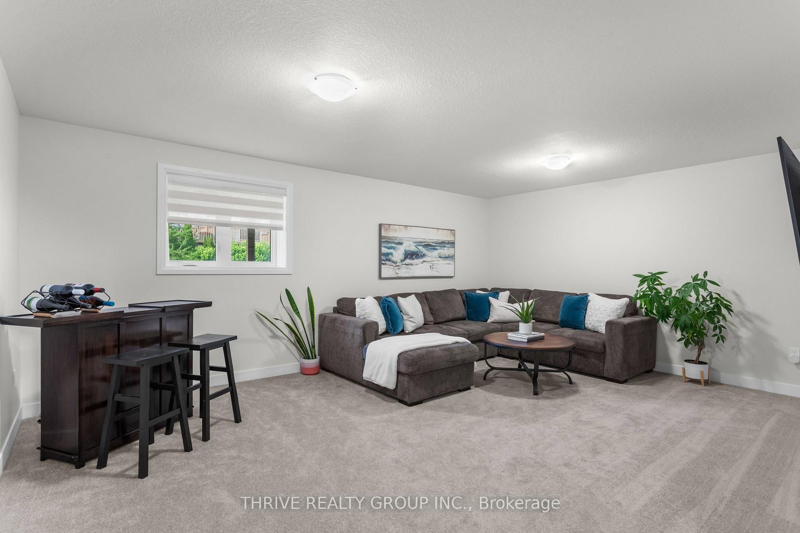 1070 Meadowlark Ridge • #25 • London South, ON photo 10