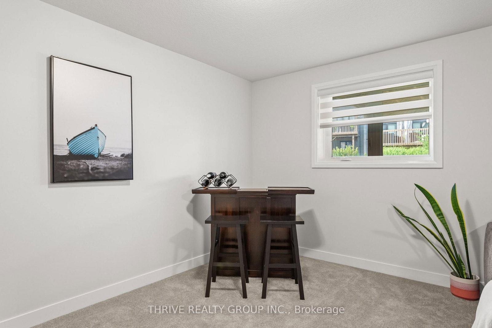 1070 Meadowlark Ridge • #25 • London South, ON photo 14