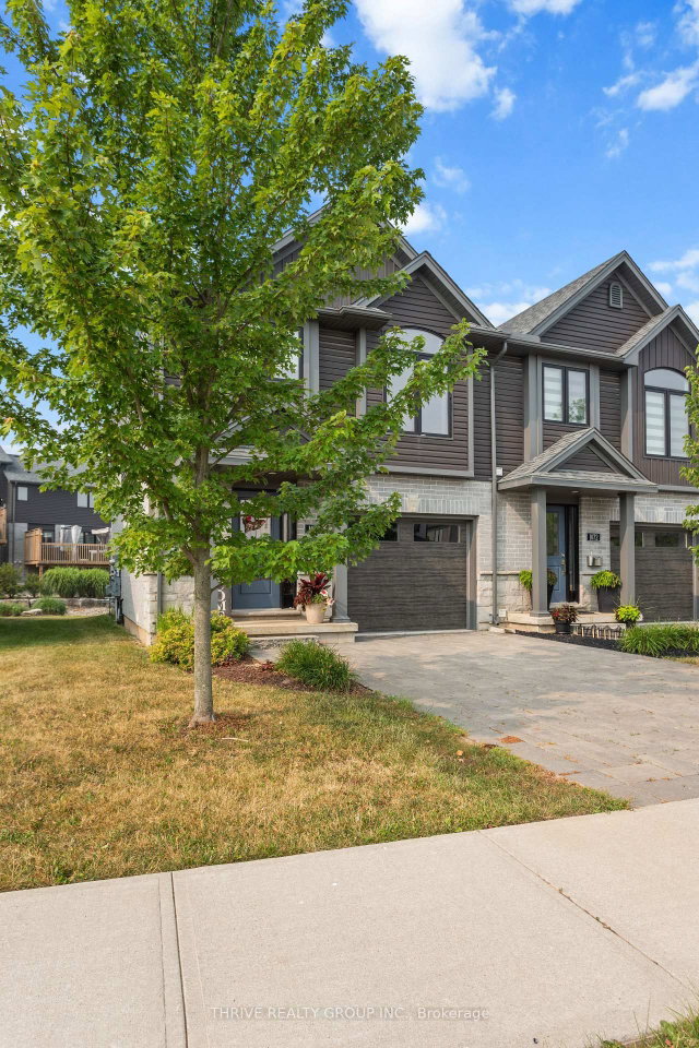 25 - 1070 Meadowlark Ridge