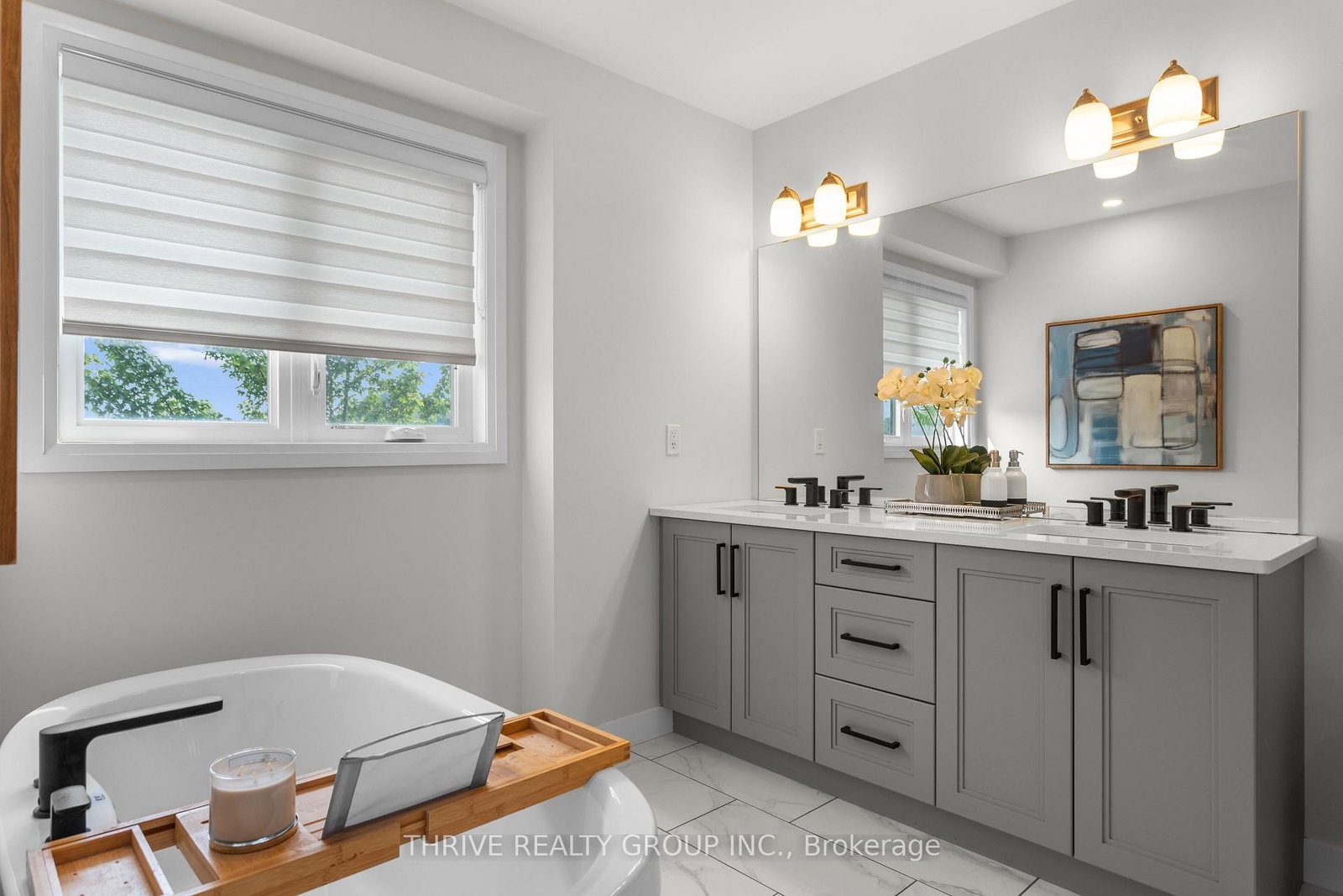 1070 Meadowlark Ridge • #25 • London South, ON photo 28