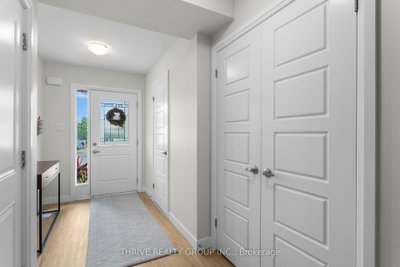1070 Meadowlark Ridge • #25 • London South, ON photo 6