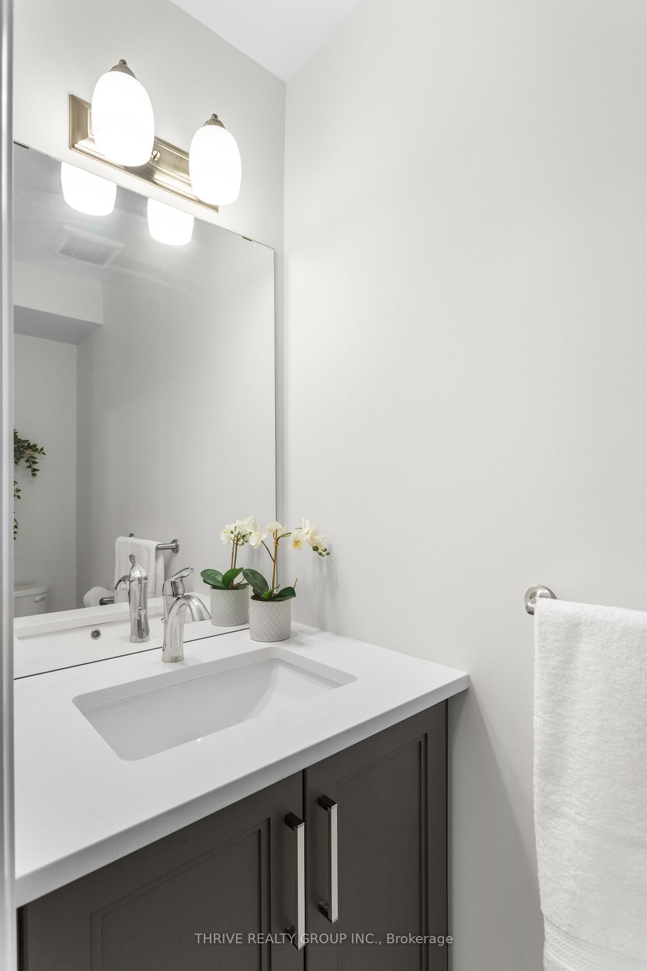1070 Meadowlark Ridge • #25 • London South, ON photo 9