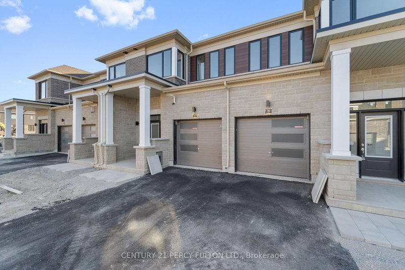 37 Watts Mews