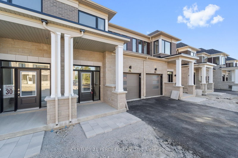 37 Watts Mews