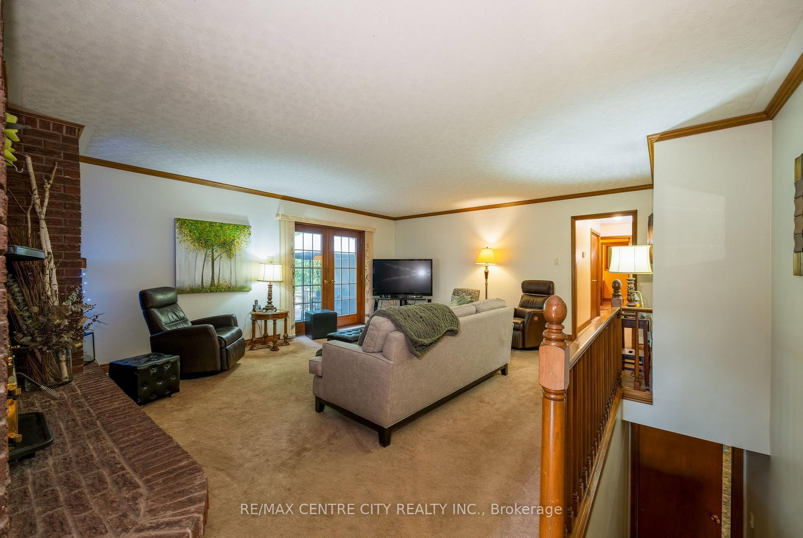 42067 Ferguson Line • Central Elgin, ON photo 10