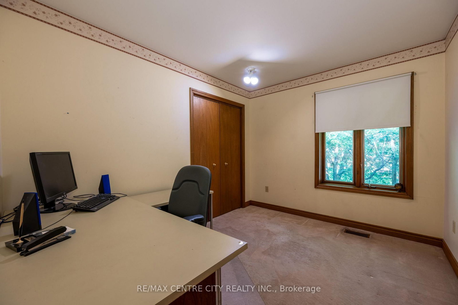 42067 Ferguson Line • Central Elgin, ON photo 16