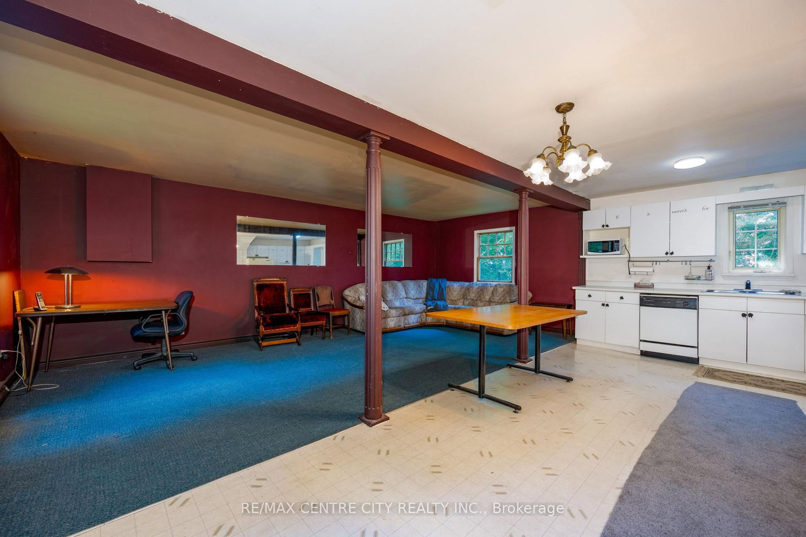42067 Ferguson Line • Central Elgin, ON photo 22