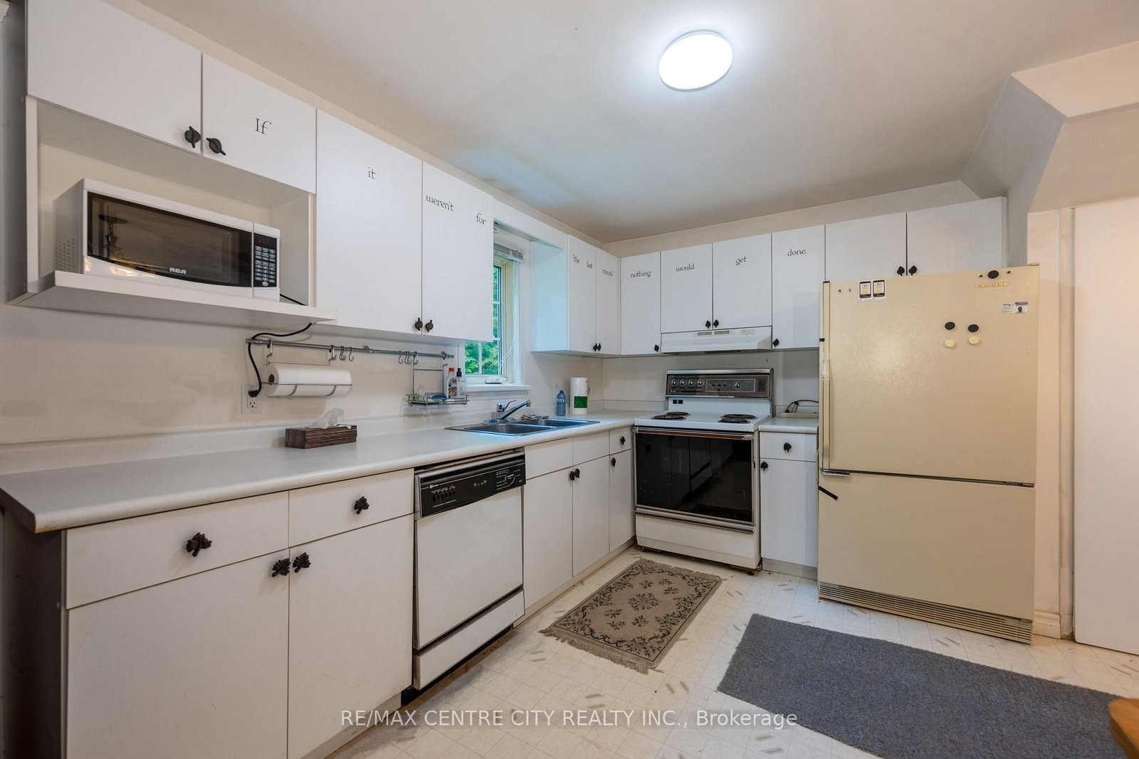 42067 Ferguson Line • Central Elgin, ON photo 24