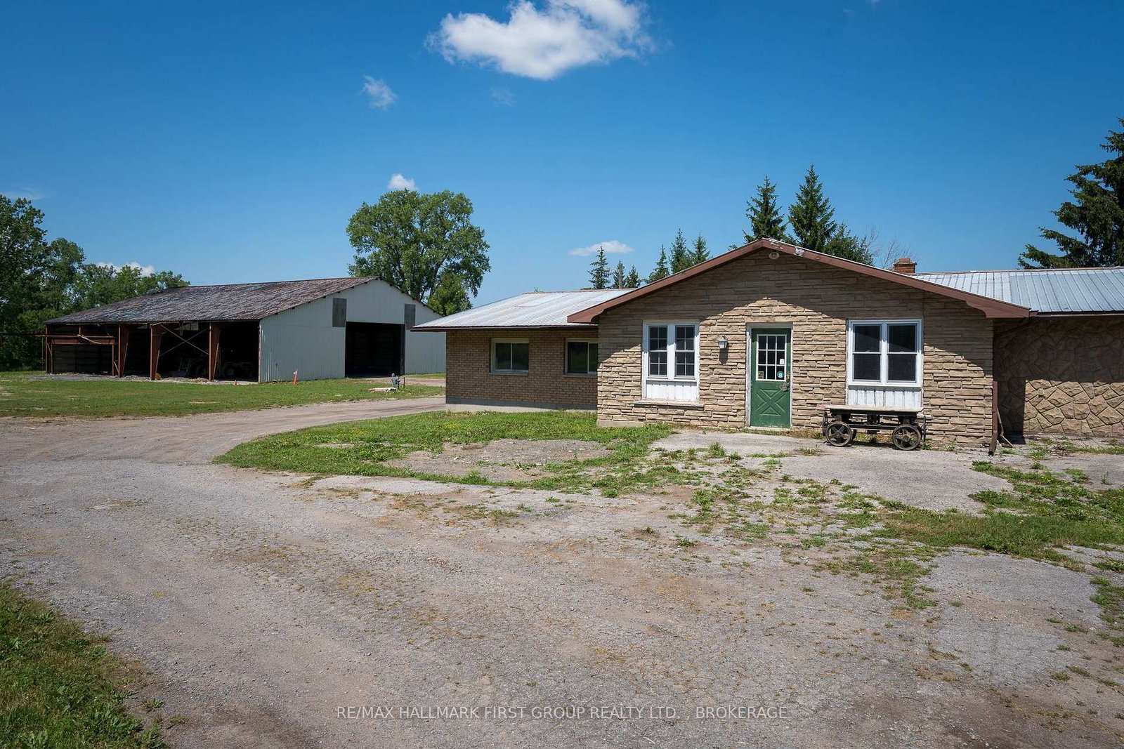 269 River Road • Greater Napanee, ON photo 12