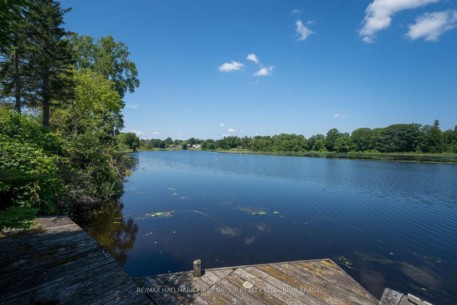 269 River Road • Greater Napanee, ON photo 26