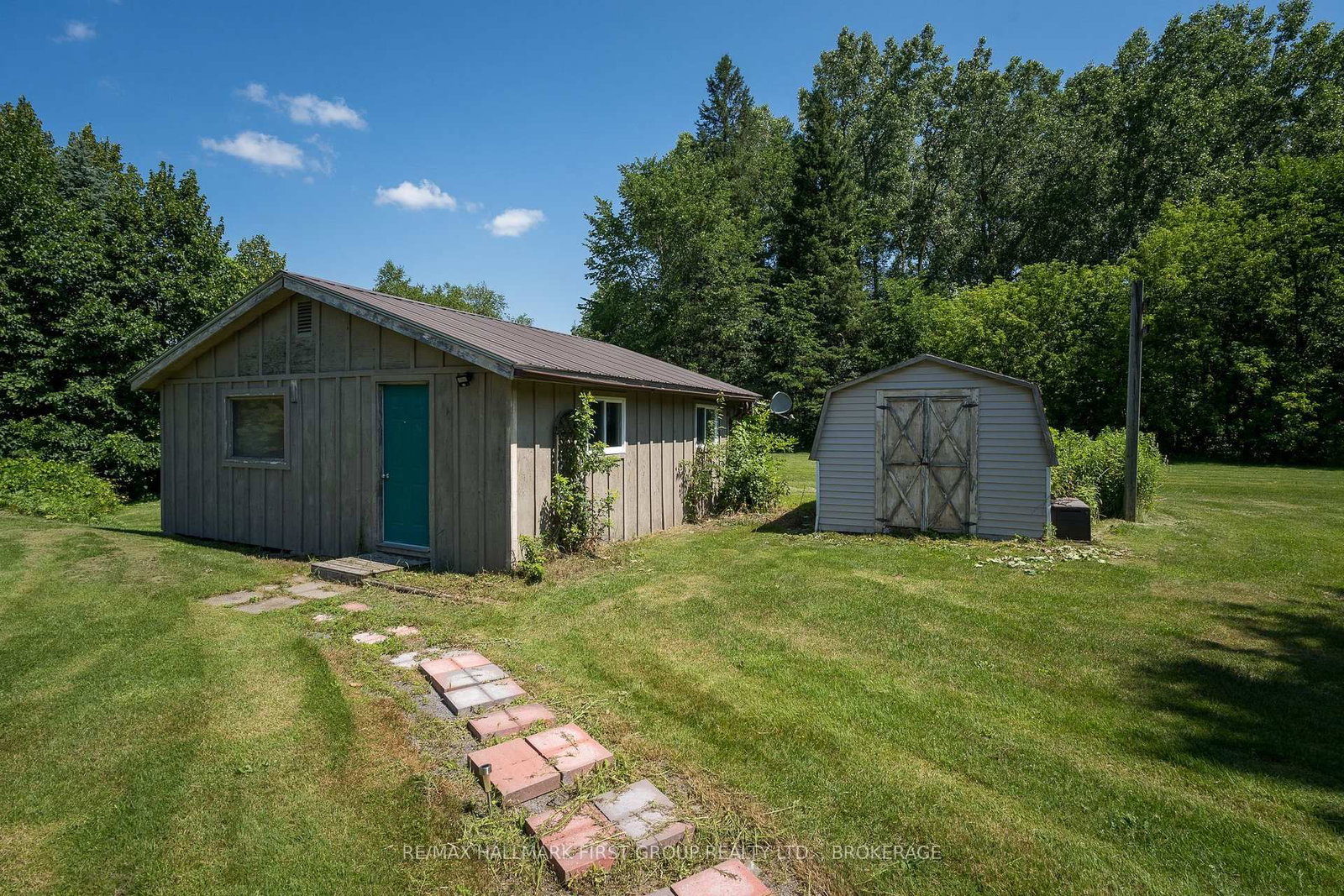 269 River Road • Greater Napanee, ON photo 8
