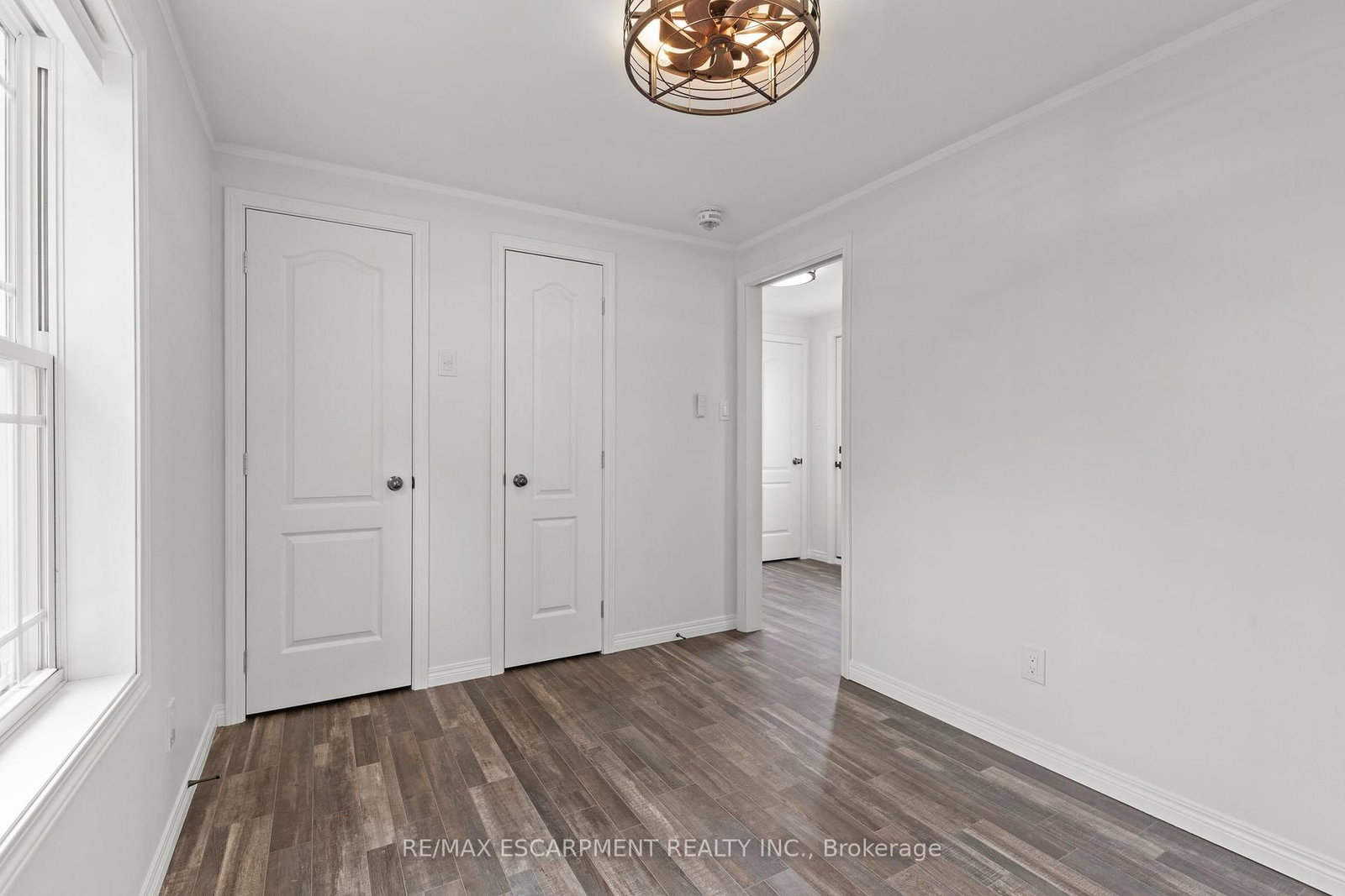 4431 W Timothy Lane • Lincoln, ON photo 11