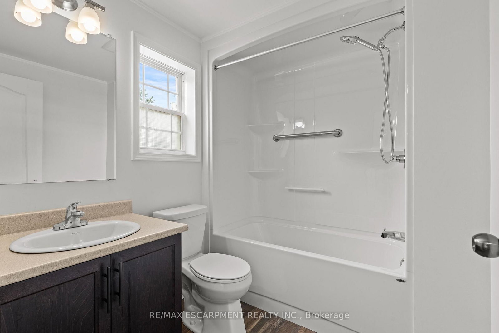 4431 W Timothy Lane • Lincoln, ON photo 12