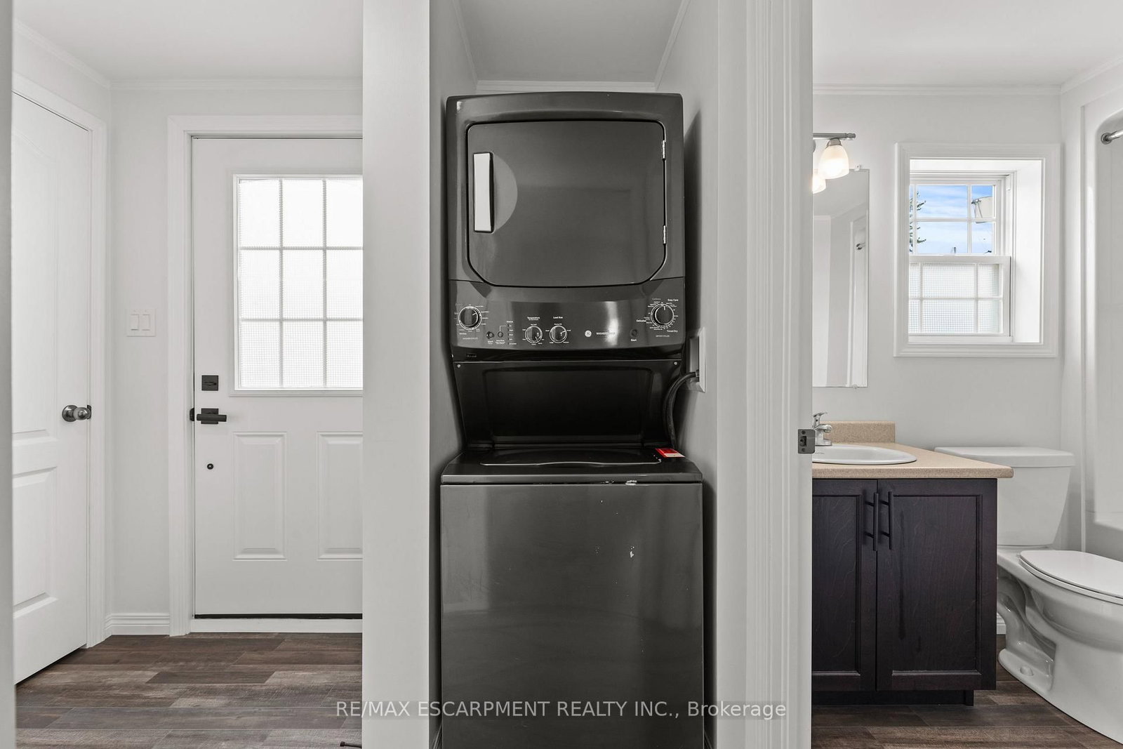 4431 W Timothy Lane • Lincoln, ON photo 13