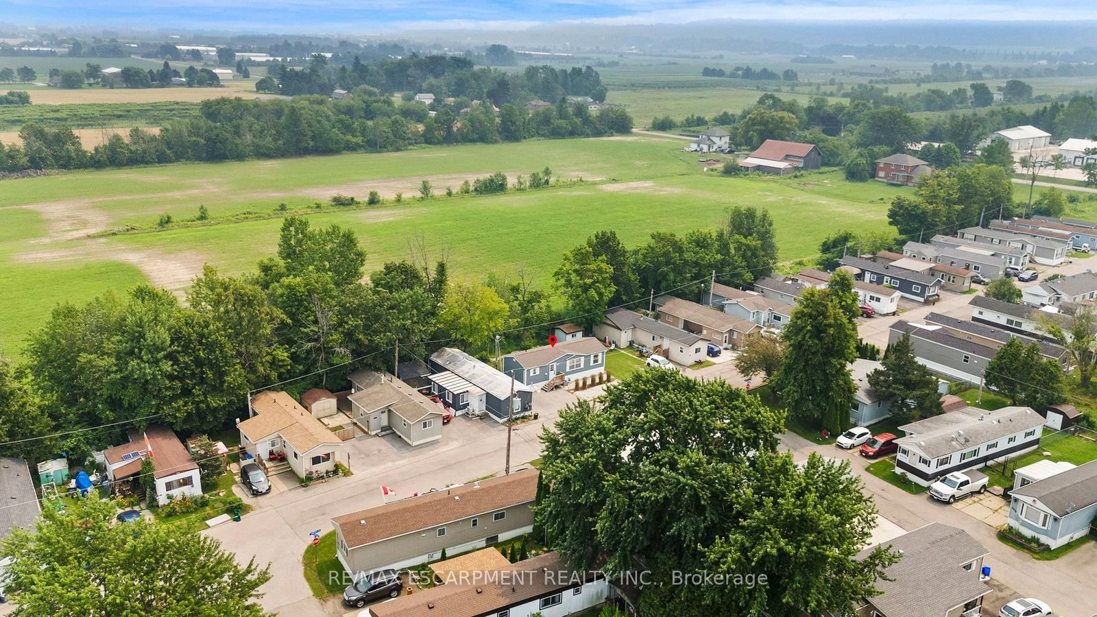 4431 W Timothy Lane • Lincoln, ON photo 19