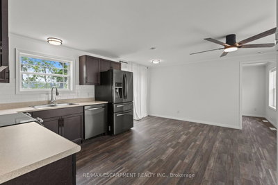 4431 W Timothy Lane • Lincoln, ON photo 5