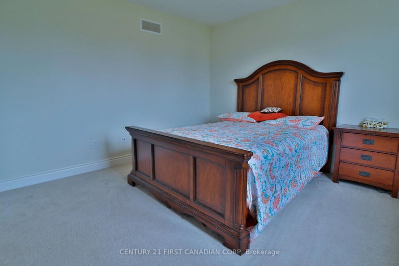 1266 Silverfox Drive