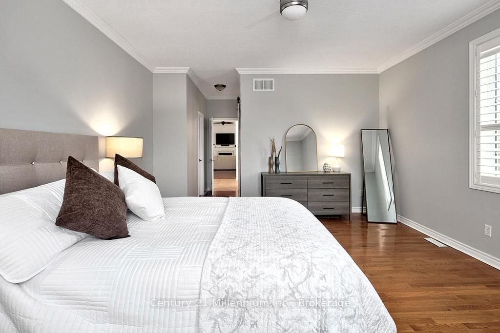 110 W Napier Street • #28 • Blue Mountains, ON photo 26