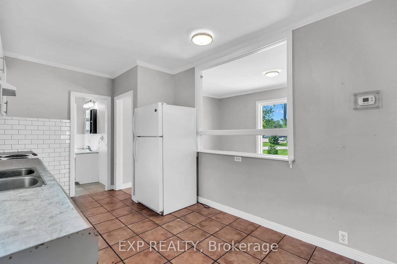 553 Quebec Street • London East, ON photo 19